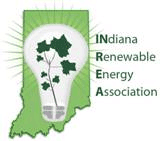 indiana renewable energy association