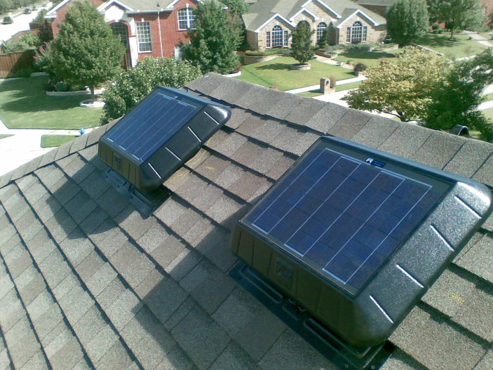 the-many-benefits-of-solar-powered-attic-fans-sunrise-solar-attic-fans